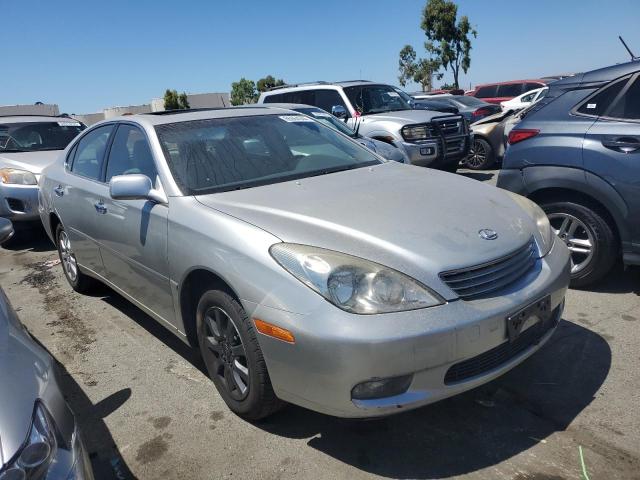 Photo 3 VIN: JTHBA30G740009125 - LEXUS ES330 