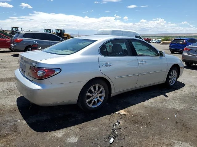 Photo 2 VIN: JTHBA30G740018195 - LEXUS ES 330 