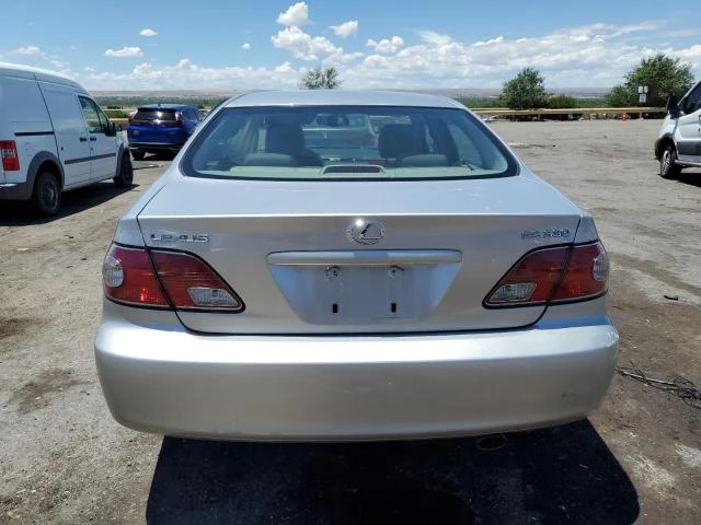 Photo 5 VIN: JTHBA30G740018195 - LEXUS ES 330 