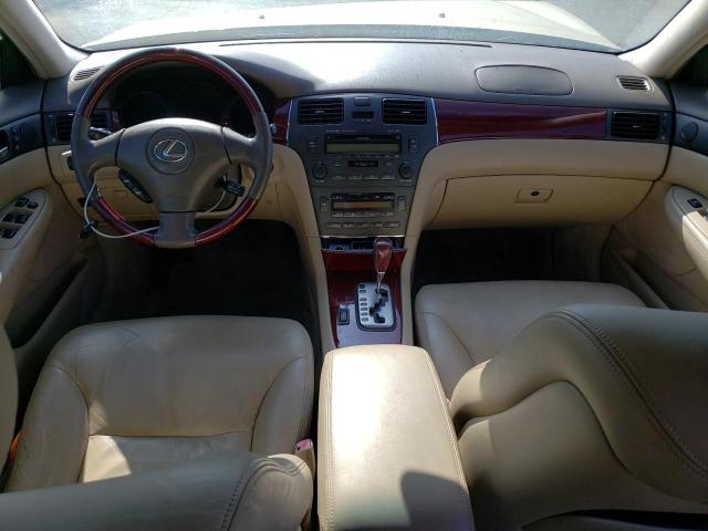 Photo 7 VIN: JTHBA30G740020982 - LEXUS ES 330 