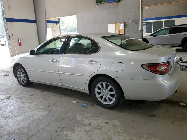 Photo 1 VIN: JTHBA30G745002808 - LEXUS ES 330 