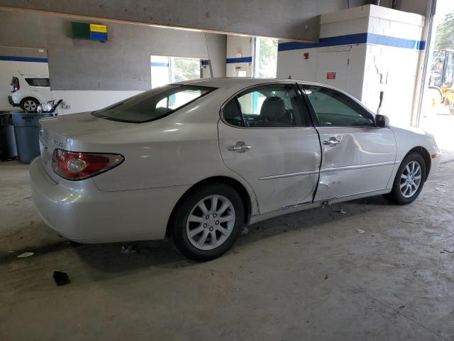 Photo 2 VIN: JTHBA30G745002808 - LEXUS ES 330 