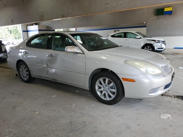 Photo 3 VIN: JTHBA30G745002808 - LEXUS ES 330 