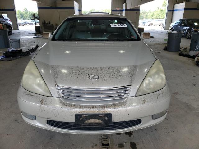 Photo 4 VIN: JTHBA30G745002808 - LEXUS ES 330 