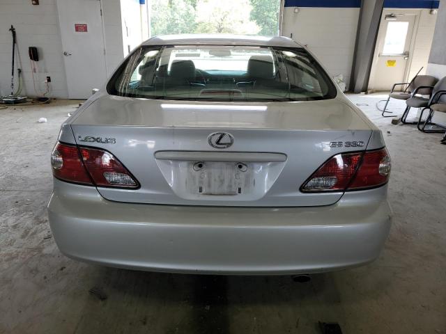 Photo 5 VIN: JTHBA30G745002808 - LEXUS ES 330 