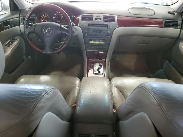 Photo 7 VIN: JTHBA30G745002808 - LEXUS ES 330 