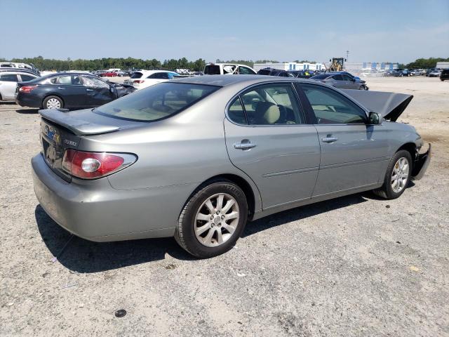 Photo 2 VIN: JTHBA30G745008771 - LEXUS ES330 