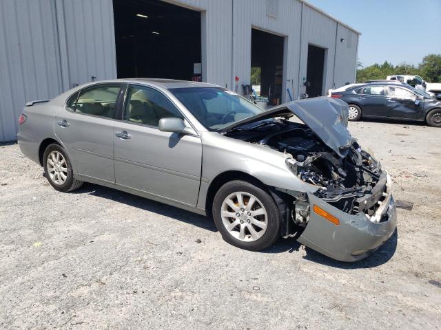 Photo 3 VIN: JTHBA30G745008771 - LEXUS ES330 