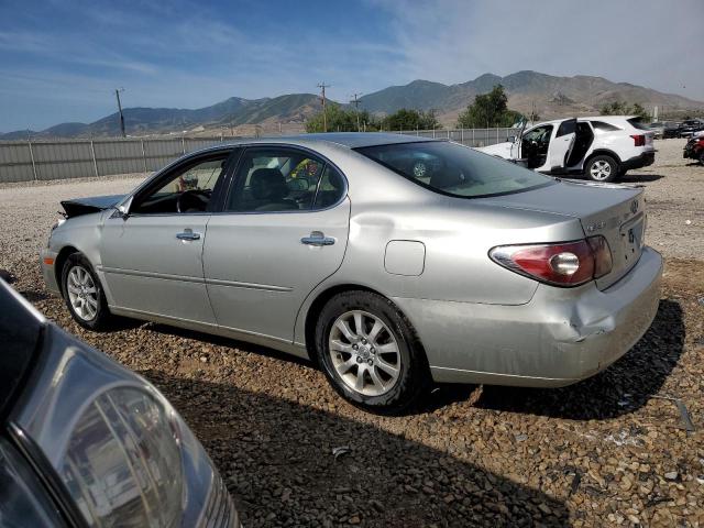 Photo 1 VIN: JTHBA30G745019673 - LEXUS ES330 