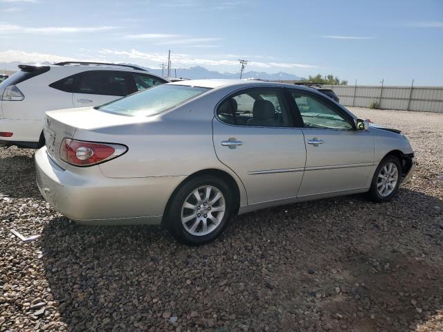 Photo 2 VIN: JTHBA30G745019673 - LEXUS ES330 