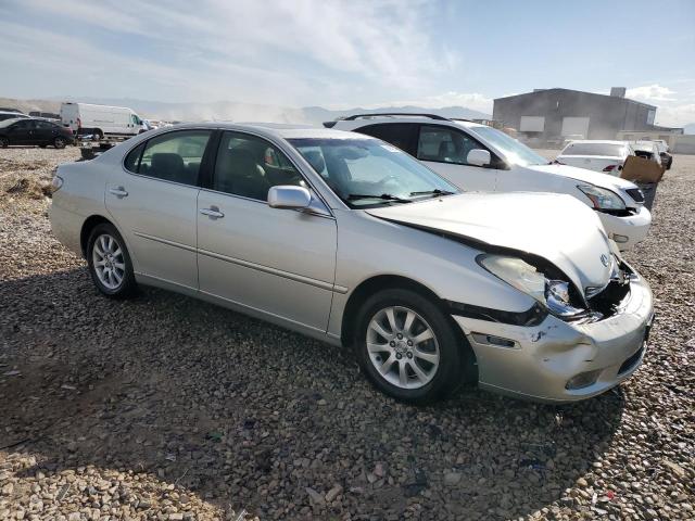 Photo 3 VIN: JTHBA30G745019673 - LEXUS ES330 