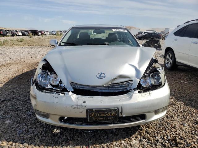 Photo 4 VIN: JTHBA30G745019673 - LEXUS ES330 