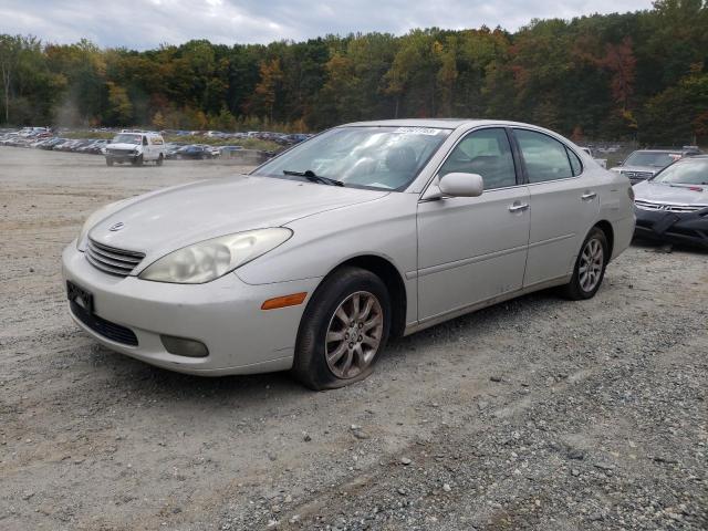 Photo 0 VIN: JTHBA30G745028664 - LEXUS ES 330 