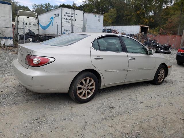 Photo 2 VIN: JTHBA30G745028664 - LEXUS ES 330 