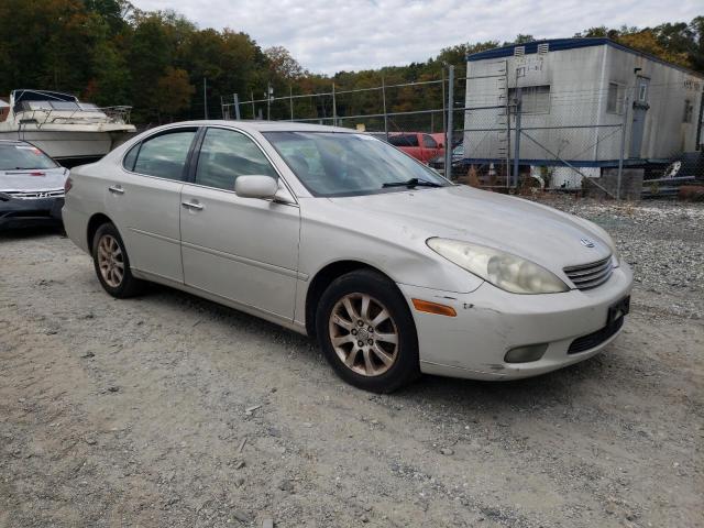 Photo 3 VIN: JTHBA30G745028664 - LEXUS ES 330 