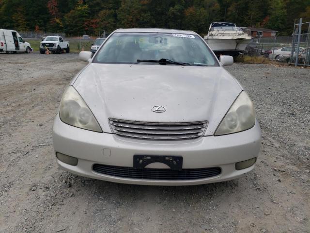 Photo 4 VIN: JTHBA30G745028664 - LEXUS ES 330 