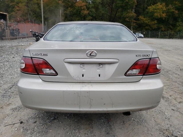 Photo 5 VIN: JTHBA30G745028664 - LEXUS ES 330 