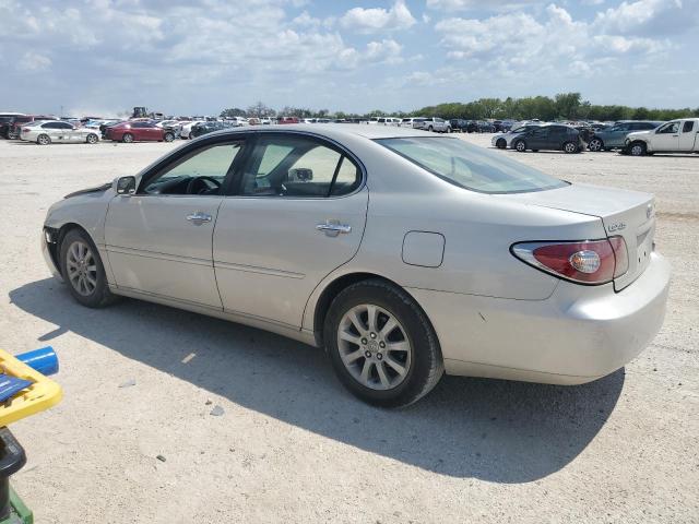 Photo 1 VIN: JTHBA30G745029202 - LEXUS ES 330 