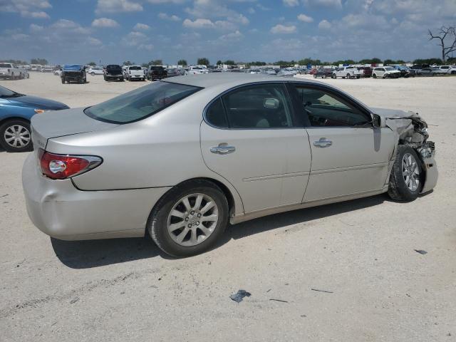 Photo 2 VIN: JTHBA30G745029202 - LEXUS ES 330 