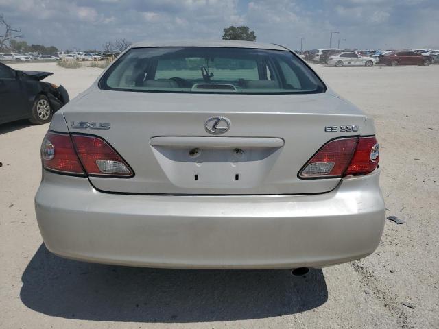 Photo 5 VIN: JTHBA30G745029202 - LEXUS ES 330 