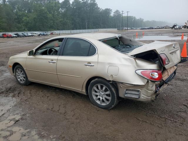 Photo 1 VIN: JTHBA30G745041074 - LEXUS ES330 