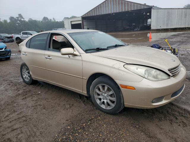 Photo 3 VIN: JTHBA30G745041074 - LEXUS ES330 