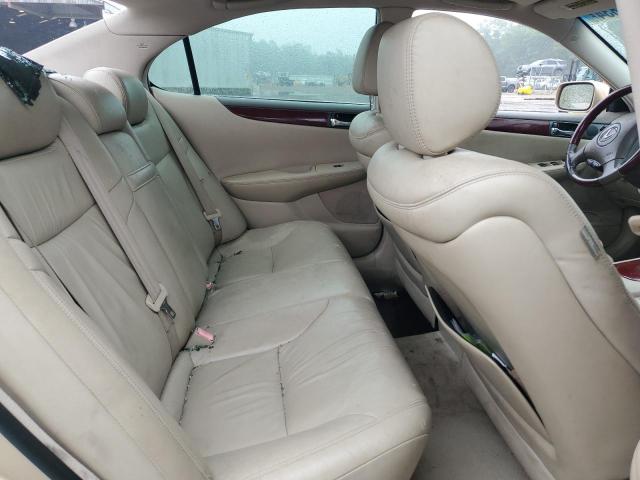 Photo 9 VIN: JTHBA30G745041074 - LEXUS ES330 