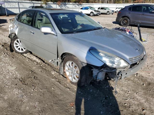 Photo 3 VIN: JTHBA30G745044461 - LEXUS ES330 