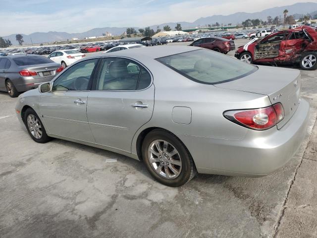 Photo 1 VIN: JTHBA30G745051877 - LEXUS ES330 