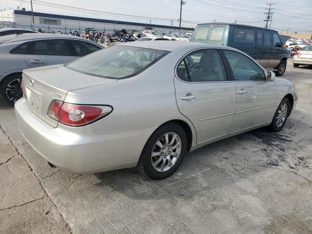 Photo 2 VIN: JTHBA30G745051877 - LEXUS ES330 