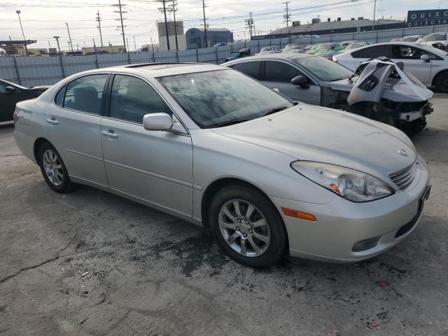 Photo 3 VIN: JTHBA30G745051877 - LEXUS ES330 