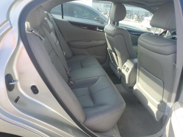 Photo 9 VIN: JTHBA30G745051877 - LEXUS ES330 