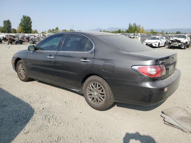 Photo 1 VIN: JTHBA30G745054889 - LEXUS ES 330 