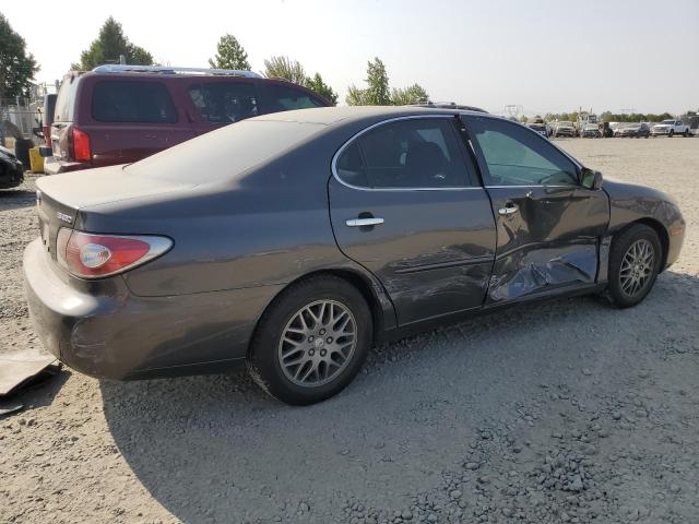 Photo 2 VIN: JTHBA30G745054889 - LEXUS ES 330 