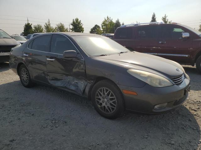 Photo 3 VIN: JTHBA30G745054889 - LEXUS ES 330 