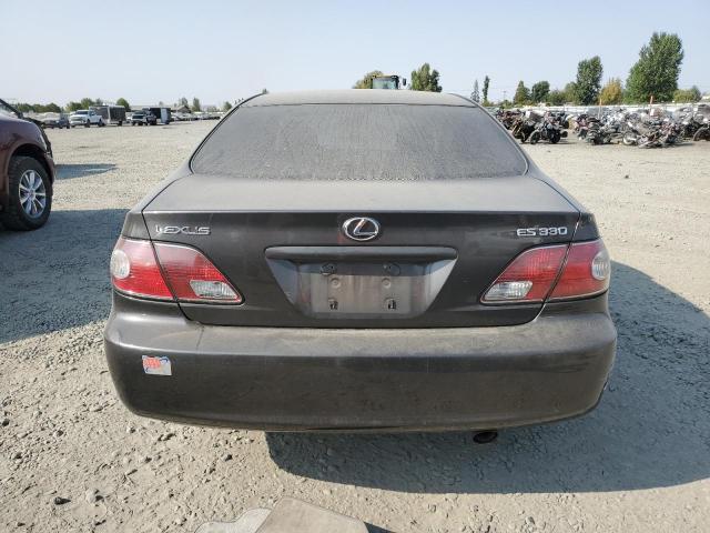 Photo 5 VIN: JTHBA30G745054889 - LEXUS ES 330 