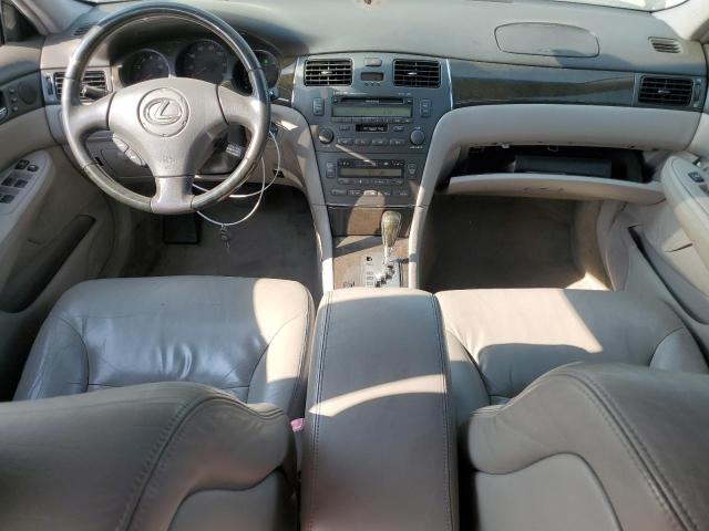 Photo 7 VIN: JTHBA30G745054889 - LEXUS ES 330 