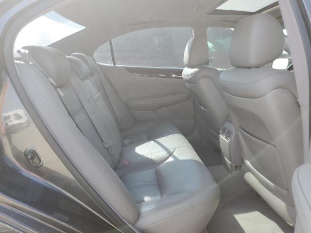 Photo 9 VIN: JTHBA30G745054889 - LEXUS ES 330 