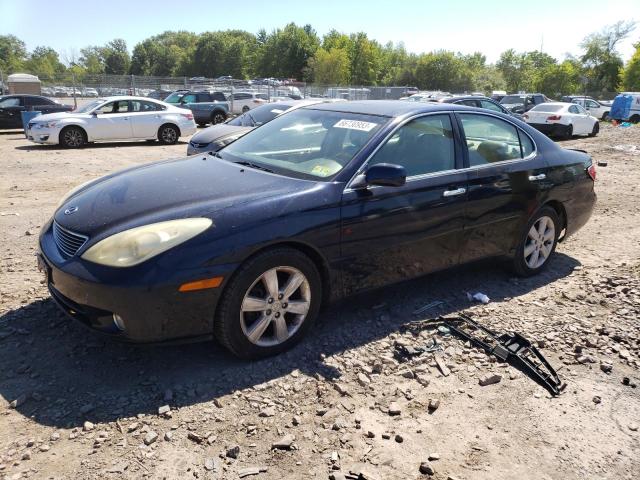 Photo 0 VIN: JTHBA30G755067191 - LEXUS ES 330 