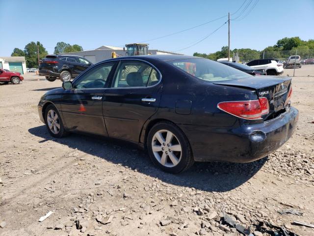 Photo 1 VIN: JTHBA30G755067191 - LEXUS ES 330 