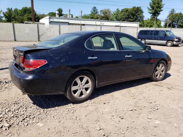 Photo 2 VIN: JTHBA30G755067191 - LEXUS ES 330 