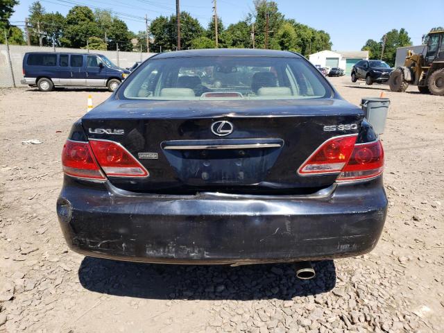 Photo 5 VIN: JTHBA30G755067191 - LEXUS ES 330 