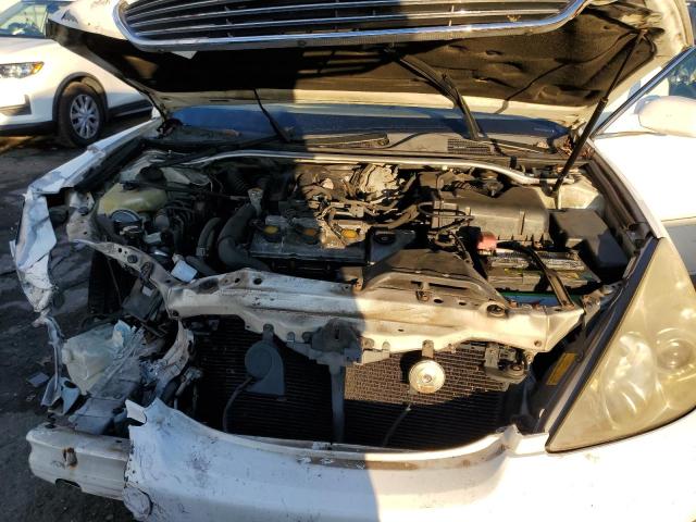 Photo 10 VIN: JTHBA30G755070334 - LEXUS ES330 