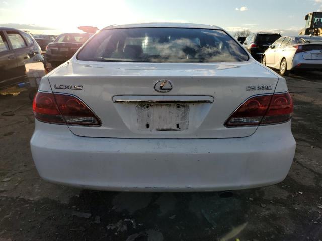 Photo 5 VIN: JTHBA30G755070334 - LEXUS ES330 