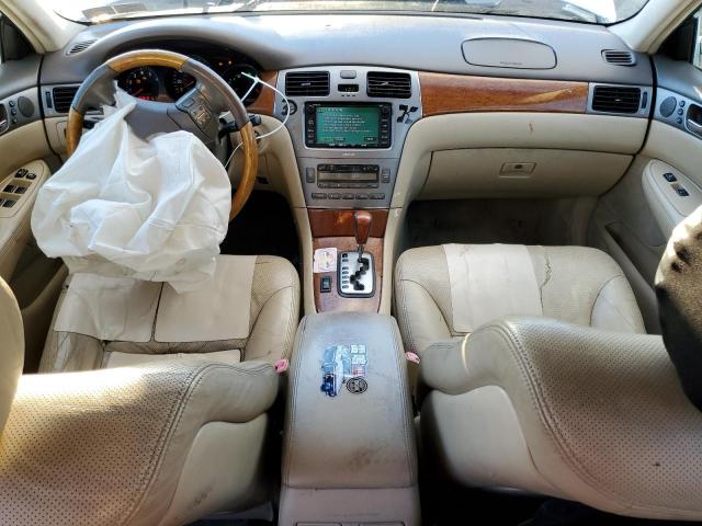 Photo 7 VIN: JTHBA30G755070334 - LEXUS ES330 