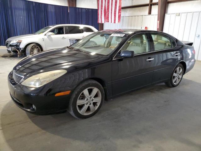 Photo 0 VIN: JTHBA30G755077008 - LEXUS ES330 