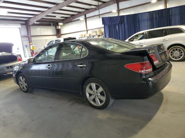 Photo 1 VIN: JTHBA30G755077008 - LEXUS ES330 