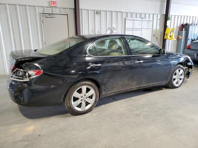 Photo 2 VIN: JTHBA30G755077008 - LEXUS ES330 