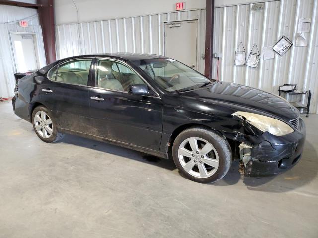 Photo 3 VIN: JTHBA30G755077008 - LEXUS ES330 