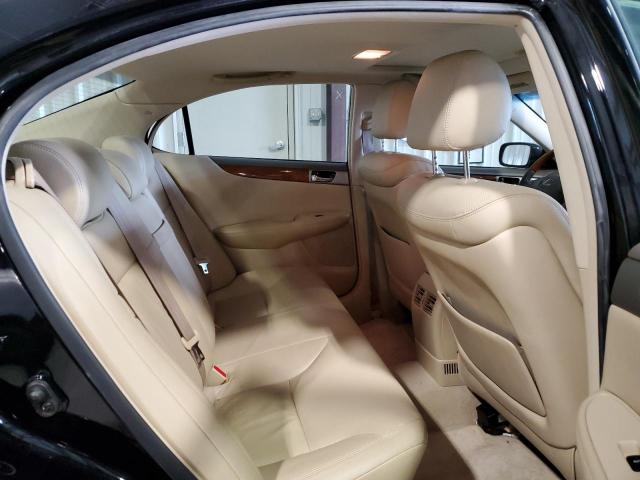 Photo 9 VIN: JTHBA30G755077008 - LEXUS ES330 